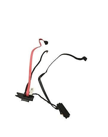 Dell Optiplex AIO 7440 7450 HDD Power SATA Cable set 07RY9V 7RY9V