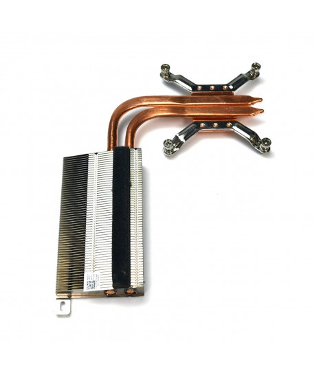 OEM Genuine Dell Optiplex 7440 AIO Intel CPU Heatsink 07RCJ9