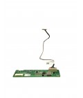 Dell 00VWJ4 BF-CVB238 Inverter Board for Optiplex 7440 AIO