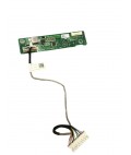 Dell 00VWJ4 BF-CVB238 Inverter Board for Optiplex 7440 AIO