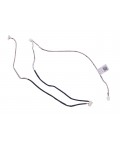 DELL OPTIPLEX 7440 AIO DESKTOP TOUCH CONTROLLER CABLE W1CF6