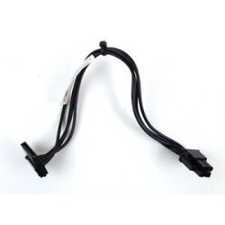 Lenovo ThinkCentre M82 Genuine Desktop SATA Power Cable 54Y9341