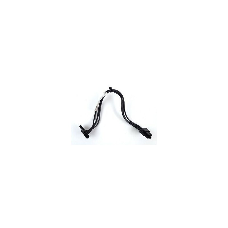 Lenovo ThinkCentre M82 Genuine Desktop SATA Power Cable 54Y9341