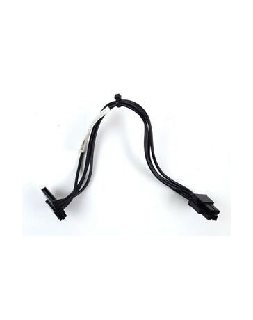 Lenovo ThinkCentre M82 Genuine Desktop SATA Power Cable 54Y9341
