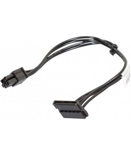 Lenovo ThinkCentre M82 Genuine Desktop SATA Power Cable 54Y9341