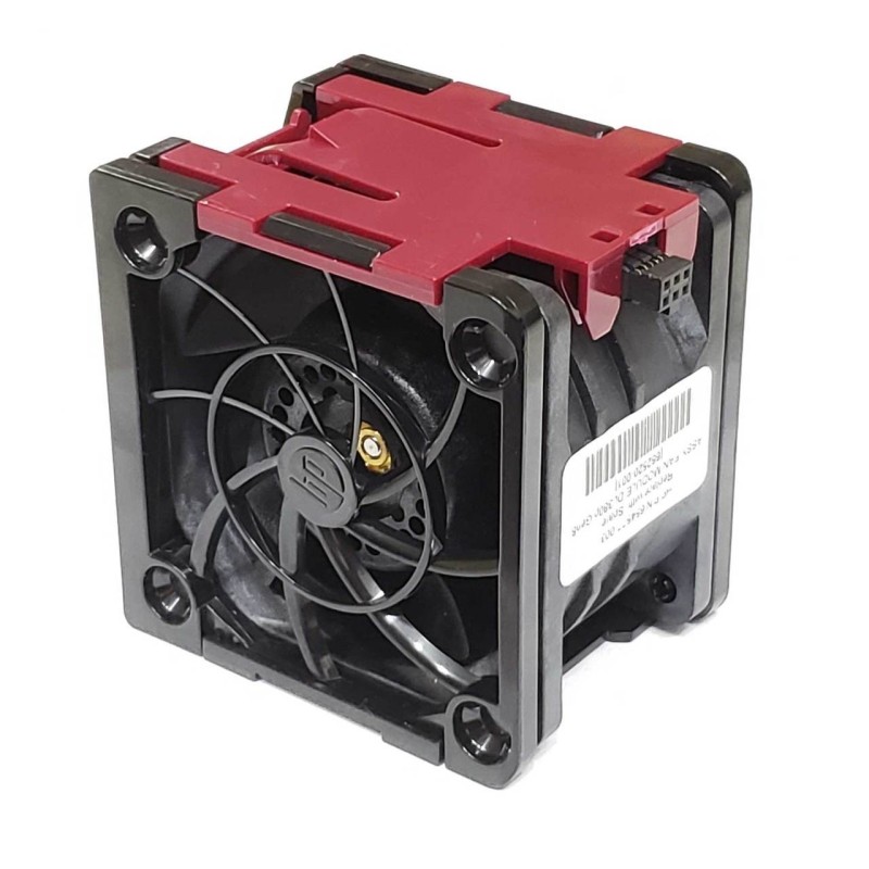 HP DL380p G8 Fan Module PFR0612XHE 654577-003 662520-001