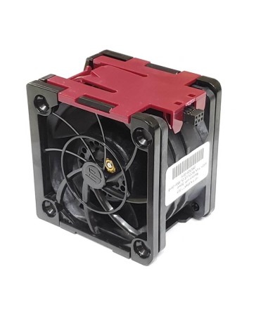 HP DL380p G8 Fan Module PFR0612XHE 654577-003 662520-001