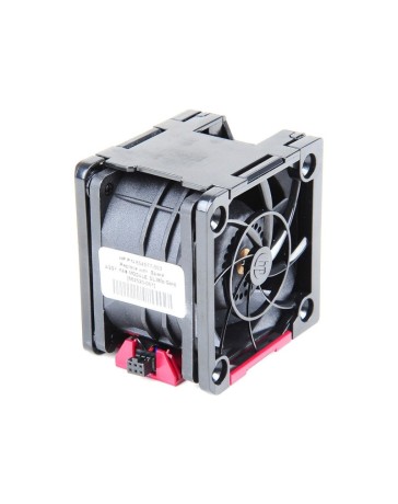 HP DL380p G8 Fan Module PFR0612XHE 654577-003 662520-001