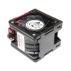 HP DL380p G8 Fan Module PFR0612XHE 654577-003 662520-001