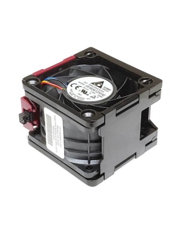 HP DL380p G8 Fan Module PFR0612XHE 654577-003 662520-001