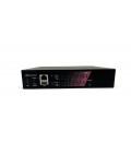 Check Point L-72 Firewall and Security Appliance Unit