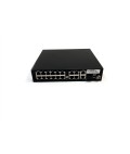 Check Point L-72 Firewall and Security Appliance Unit