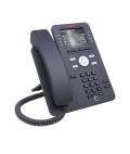 Avaya J169 IP Phone (700513634) Business / Office Phone