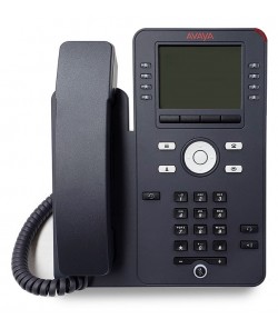 Avaya J169 IP Phone (700513634) Business / Office Phone