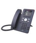 Avaya J169 IP Phone (700513634) Business / Office Phone