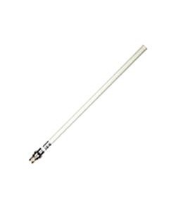 EXT-108 8dBi Omni-directional Extension Antenna