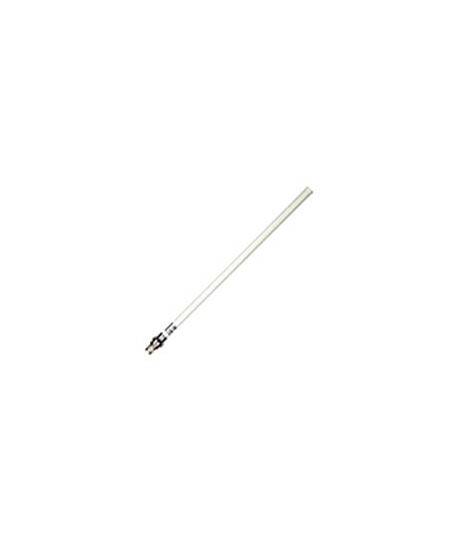 EXT-108 8dBi Omni-directional Extension Antenna