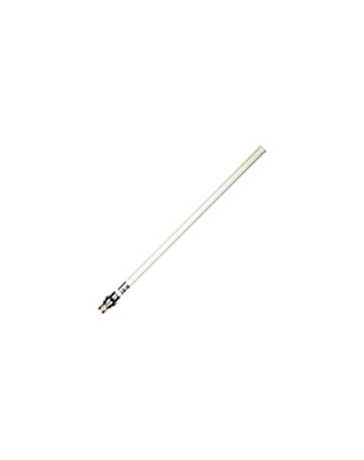 EXT-108 8dBi Omni-directional Extension Antenna