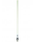 EXT-108 8dBi Omni-directional Extension Antenna