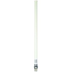 EXT-108 8dBi Omni-directional Extension Antenna