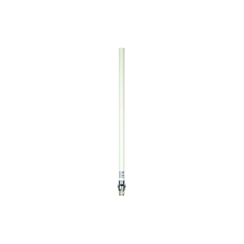 EXT-108 8dBi Omni-directional Extension Antenna