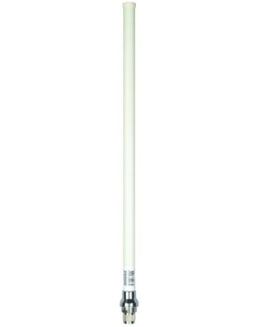 EXT-108 8dBi Omni-directional Extension Antenna