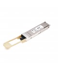 Dell Avago 40gbase-sr4 QSFP 40gbe