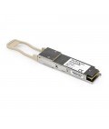 Dell Avago 40gbase-sr4 QSFP 40gbe