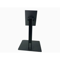 HP Z24i G2-V2 24 Stand Replacement Stand 923943-001 923706-701