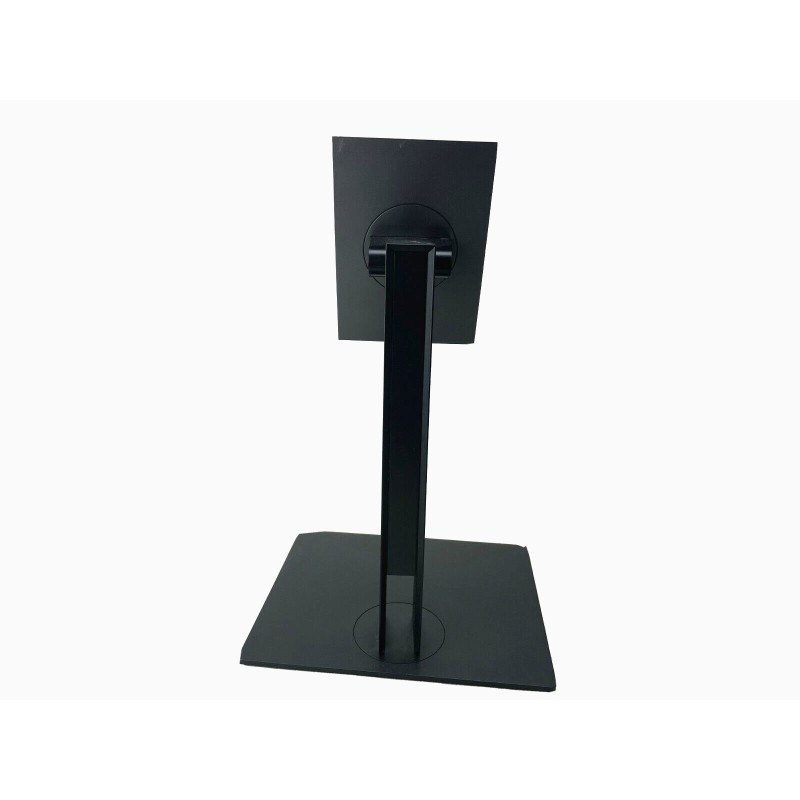 HP Z24i G2-V2 24 Stand Replacement Stand 923943-001 923706-701