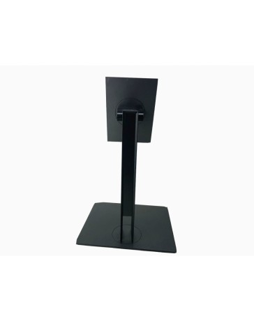 HP Z24i G2-V2 24 Stand Replacement Stand 923943-001 923706-701