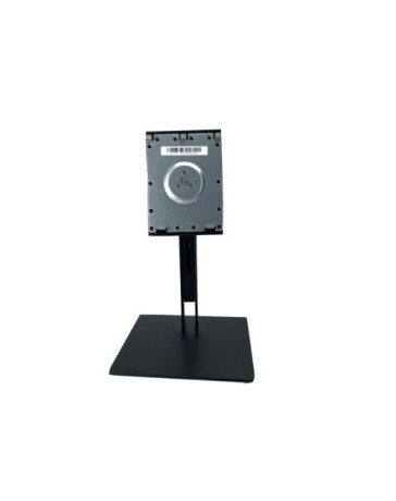 HP Z24i G2-V2 24 Stand Replacement Stand 923943-001 923706-701