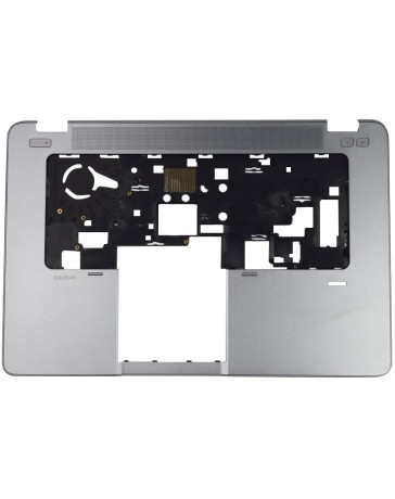 HP Elitebook 840 G6 Palmrest Keyboard Bezel Upper Case Cover