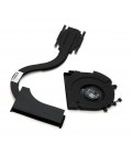 HP EliteBook 840 G6 CPU Cooling Heatsink L62740-001