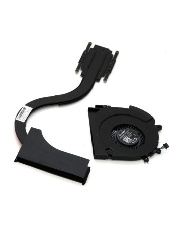 HP EliteBook 840 G6 CPU Cooling Heatsink L62740-001
