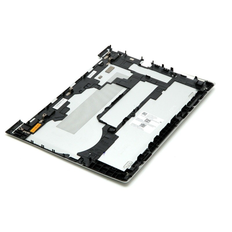 L62728-001