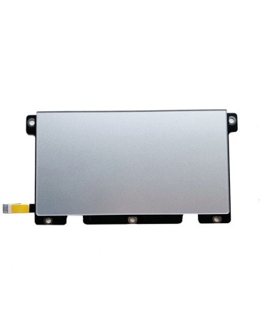 HP Elitebook 840 G6 Touchpad Trackpad Board TM-P3352-005