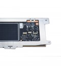 HP Elitebook 840 G6 Touchpad Trackpad Board TM-P3352-005