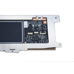 HP Elitebook 840 G6 Touchpad Trackpad Board TM-P3352-005