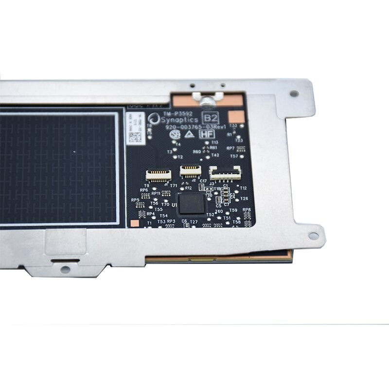 HP Elitebook 840 G6 Touchpad Trackpad Board TM-P3352-005