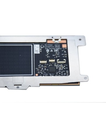 HP Elitebook 840 G6 Touchpad Trackpad Board TM-P3352-005