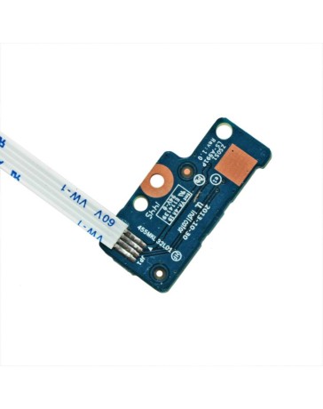 laptop power botton switch board 6050A3038301 6050A3040101