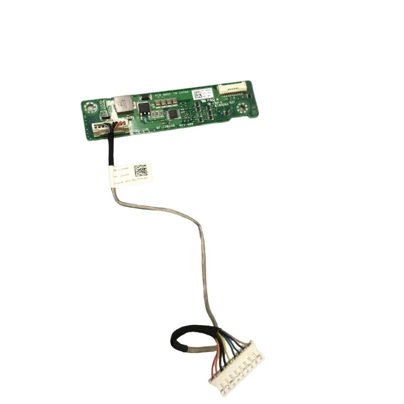 Dell Optiplex All In One 7450 LCD Inverter Converter Board WF4D4