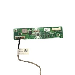 Dell Optiplex All In One 7450 LCD Inverter Converter Board WF4D4