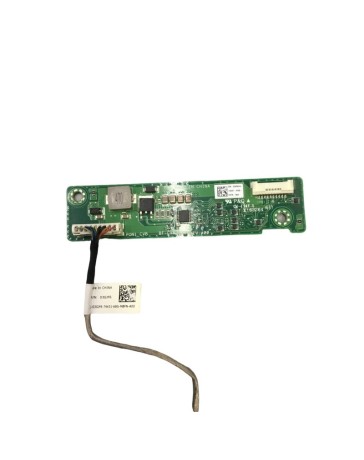 Dell Optiplex All In One 7450 LCD Inverter Converter Board WF4D4