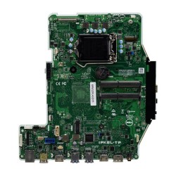 Dell Optiplex 7450 ALL IN ONE IPKBL-TP Motherboard
