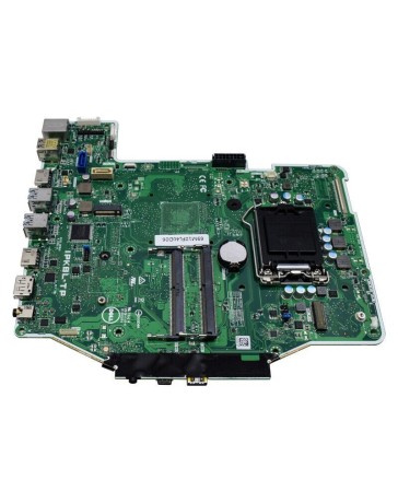 Dell Optiplex 7450 ALL IN ONE IPKBL-TP Motherboard