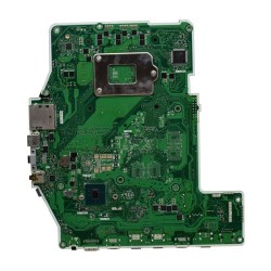 Dell Optiplex 7450 ALL IN ONE IPKBL-TP Motherboard