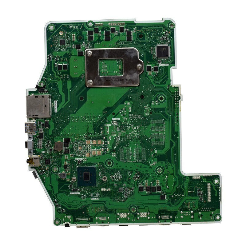Dell Optiplex 7450 ALL IN ONE IPKBL-TP Motherboard