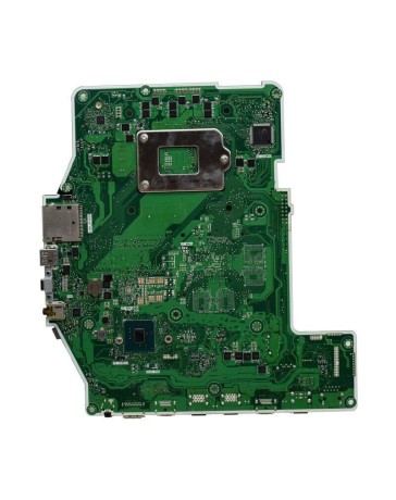 Dell Optiplex 7450 ALL IN ONE IPKBL-TP Motherboard